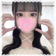 ヒメ日記 2025/06/17 18:15 投稿 あやか ぷるるんギャング