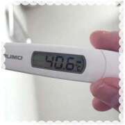 ヒメ日記 2025/06/19 13:25 投稿 あやか ぷるるんギャング