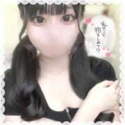 ヒメ日記 2025/06/23 20:38 投稿 あやか ぷるるんギャング