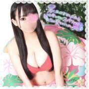 ヒメ日記 2025/06/25 18:45 投稿 あやか ぷるるんギャング