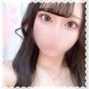 ヒメ日記 2025/06/26 18:06 投稿 あやか ぷるるんギャング