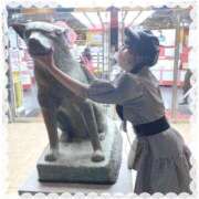 ヒメ日記 2025/06/27 18:05 投稿 あやか ぷるるんギャング