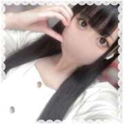 ヒメ日記 2025/06/29 18:35 投稿 あやか ぷるるんギャング