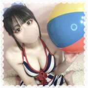 ヒメ日記 2025/07/01 16:25 投稿 あやか ぷるるんギャング