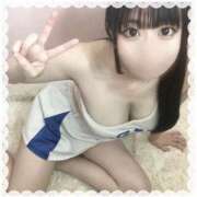 ヒメ日記 2025/07/02 18:25 投稿 あやか ぷるるんギャング