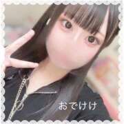 ヒメ日記 2025/07/04 18:15 投稿 あやか ぷるるんギャング