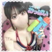 ヒメ日記 2025/07/05 18:15 投稿 あやか ぷるるんギャング