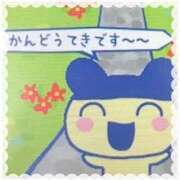 ヒメ日記 2025/07/06 09:45 投稿 あやか ぷるるんギャング