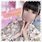 ヒメ日記 2025/07/07 21:05 投稿 あやか ぷるるんギャング