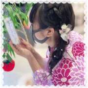 ヒメ日記 2025/07/09 18:15 投稿 あやか ぷるるんギャング