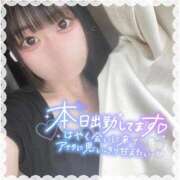 ヒメ日記 2025/07/11 11:15 投稿 あやか ぷるるんギャング