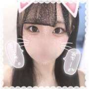 ヒメ日記 2025/07/16 18:10 投稿 あやか ぷるるんギャング