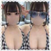 ヒメ日記 2025/07/17 18:15 投稿 あやか ぷるるんギャング