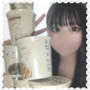 ヒメ日記 2025/07/18 13:18 投稿 あやか ぷるるんギャング