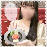 ヒメ日記 2025/07/19 11:05 投稿 あやか ぷるるんギャング