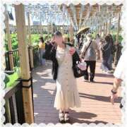 ヒメ日記 2025/07/21 18:25 投稿 あやか ぷるるんギャング