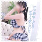 ヒメ日記 2025/07/22 18:05 投稿 あやか ぷるるんギャング