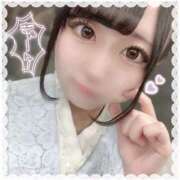 ヒメ日記 2025/07/23 07:35 投稿 あやか ぷるるんギャング