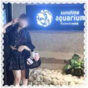 ヒメ日記 2025/07/24 17:15 投稿 あやか ぷるるんギャング