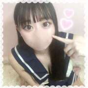 ヒメ日記 2025/07/25 18:06 投稿 あやか ぷるるんギャング