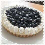 ヒメ日記 2025/07/26 18:15 投稿 あやか ぷるるんギャング