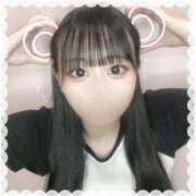 ヒメ日記 2025/07/29 11:05 投稿 あやか ぷるるんギャング