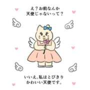 ヒメ日記 2025/08/03 10:05 投稿 あやか ぷるるんギャング