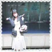 ヒメ日記 2025/08/08 18:05 投稿 あやか ぷるるんギャング