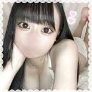 ヒメ日記 2025/08/09 11:31 投稿 あやか ぷるるんギャング