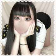 ヒメ日記 2025/08/10 18:17 投稿 あやか ぷるるんギャング