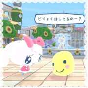 ヒメ日記 2025/08/12 18:05 投稿 あやか ぷるるんギャング