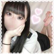 ヒメ日記 2025/08/15 11:05 投稿 あやか ぷるるんギャング