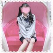 ヒメ日記 2025/08/15 14:05 投稿 あやか ぷるるんギャング