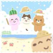 ヒメ日記 2025/08/17 11:05 投稿 あやか ぷるるんギャング