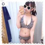 ヒメ日記 2025/08/17 16:05 投稿 あやか ぷるるんギャング