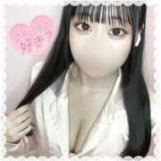 ヒメ日記 2025/08/18 18:15 投稿 あやか ぷるるんギャング