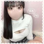 ヒメ日記 2025/08/19 18:05 投稿 あやか ぷるるんギャング