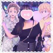 ヒメ日記 2025/08/20 21:35 投稿 あやか ぷるるんギャング