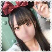 ヒメ日記 2025/08/21 18:06 投稿 あやか ぷるるんギャング