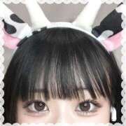 ヒメ日記 2025/08/23 18:05 投稿 あやか ぷるるんギャング