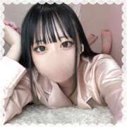 ヒメ日記 2025/08/26 18:06 投稿 あやか ぷるるんギャング