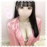 ヒメ日記 2025/08/29 18:06 投稿 あやか ぷるるんギャング