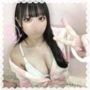 ヒメ日記 2025/08/31 18:15 投稿 あやか ぷるるんギャング