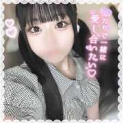 ヒメ日記 2025/09/07 18:15 投稿 あやか ぷるるんギャング