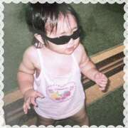 ヒメ日記 2025/09/11 19:15 投稿 あやか ぷるるんギャング