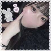 ヒメ日記 2025/09/15 18:05 投稿 あやか ぷるるんギャング