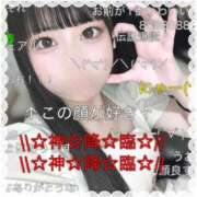 ヒメ日記 2025/09/18 14:08 投稿 あやか ぷるるんギャング