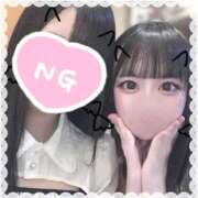 ヒメ日記 2025/09/19 21:05 投稿 あやか ぷるるんギャング