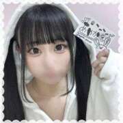 ヒメ日記 2025/09/23 18:05 投稿 あやか ぷるるんギャング