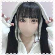 ヒメ日記 2025/09/25 20:05 投稿 あやか ぷるるんギャング